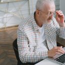 내 글도 에세이가 될 수 있을까 이미지