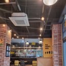 서창2동-2 이미지