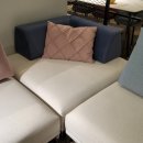 동탄숲속로 이미지