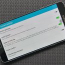 Samsung GALAXY Note5 &amp; S6 edge+ 로는 매를 찍을 수 있을까? 이미지
