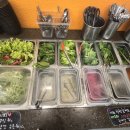 착한 갈비야 이미지