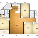 퍼스트파크공인중개사사무소 이미지