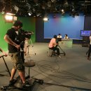 영산대학교 이미지