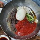 서천장어본가 이미지