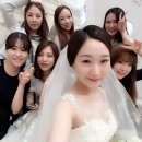 윰씨 이미지
