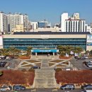 평택 평택시 남부문예회관 경기일보