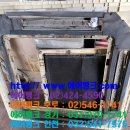 라페스타 F동 이미지