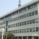 영종지구대 이미지