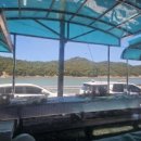 갈릴리횟집 이미지