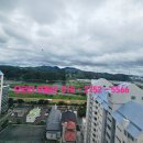 하대동106 이미지