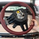 주식회사 베이직퍼포먼스 이미지