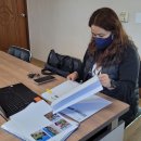 성덕마을회관 이미지