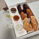 반도보라여자경로당 | 2025_07월 덥지만 나는 논다