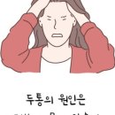 미그루한의원 이미지