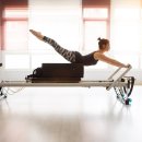 필라테스교정요가(A) 이미지