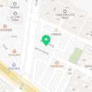 세븐일레븐통진행복점 이미지
