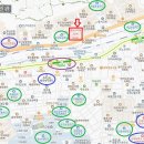 주례반도보라경로당 이미지