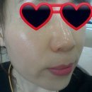 만공피부관리실 이미지