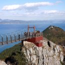 양재역 2번출구 뒤 이미지