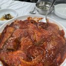 중앙파출소 | 양양 속초 당일치기 여행코스 -낙산사 녹원생선찜 속초중앙시장 막걸리술빵과 똑이네 튀김