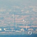 공단신발