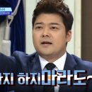 나교클럽