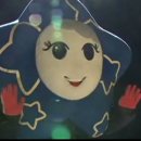 신통목장 이미지