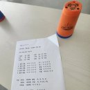 거제건강생활지원센터 이미지