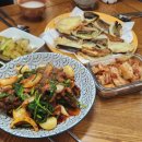 할량 함양점 이미지