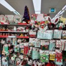 다이소 시흥거모점 이미지