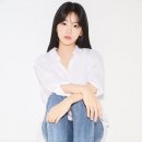 조이현 카카오 검색결과