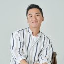 신기운수(주) 이미지