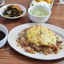 커피에 반하다 건대후문점