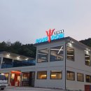 성황산길 이미지