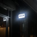 오오오에이 이미지