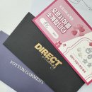 계약빌딩 앞 | [후기공유] 다이렉트 인천점 스드메 계약후기✨