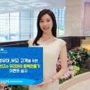 행복만들기 이미지