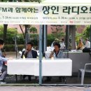 귀빈칼라 네이버블로그