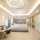 샤인룩스의원 이미지