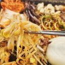 프로대패
