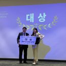 문태중학교 이미지