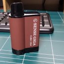 리엔약국 이미지