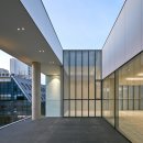 방도로 이미지