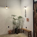 칠복한식식당 이미지