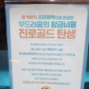 2024년 부산 센텀 맥주 축제 방문 후기(영화의 전당 야외광장)