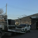 대창카센타 이미지