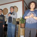 정다운노래방 이미지