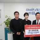우돈엠피피 이미지