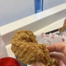 빽다방전주에코세병호점 이미지