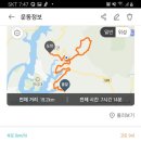 문의면보건지소 네이버블로그